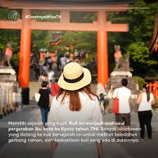 Paieška pelno savo vardą šiame klasikiniame nemokamame žodžių paieškos žaidime, kuriame yra daugiau nei 50 žodžių paieškos galvosūkių kategorijų, iš kurių kiekvienas gali būti kelių sunkumų. Tolak Angin Sambil Mengikuti Kompetisi Dari Tolak Angin Facebook