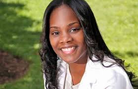 A Roundabout Route to Nursing