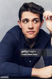 749 Casey Cott Photos & High Res Pictures