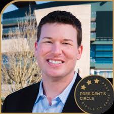 Ben Mondragon's Instagram, Twitter & Facebook