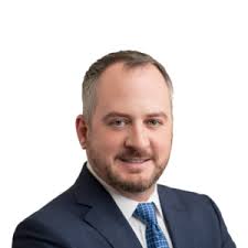 Eric Rollings, Mainframe Real Estate Archives