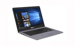 Berikut pilihan ideal yang sangat layak untuk kamu pertimbangkan, apalagi beberapa pilihan tersebut. Asus Lagi Lagi Rilis Laptop Terbaru Kali Ini Di Harga Rp 7 Jutaan Gadgetsquad Id