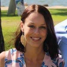 Natalie Trigg (@NATrigg)