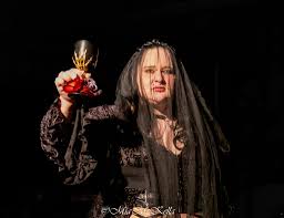 Jäseneksi – NETY ry