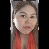 900+ perfiles de «Obdulia ....»