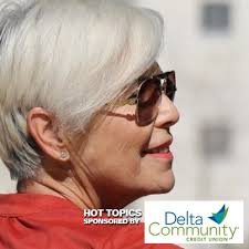 Old-fashioned grandmother names and their significance