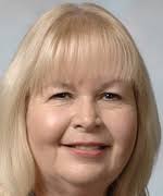 Centralities for Friday, Aug. 24, 2012