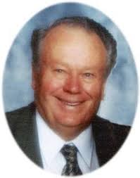 Odebolt History Blog: 2015 Obituaries