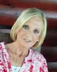 Susan Lynn Butt Obituary (2025)