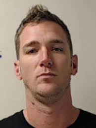 Son Charged After Dad Reports $37K In Musical And Fishing Equipment Stolen  : NorthEscambia.com