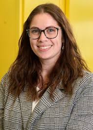 Expertise Francisation