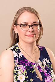 Financial Aid at Austin College