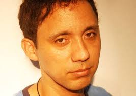 Joy as Belize Supreme Court strikes down gay sex ban