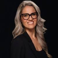 14900+ "Ashley" profiles