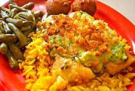 Shrimp Shack Review Of Shrimp Shack Fort Myers Fl Tripadvisor