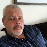 40+ "Danny Marion" profiles