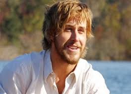 The Notebook Setting & Timeline Explained: Where & When The Romance Movie  Takes Place