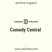 Tudd meg, mikor kezdődnek a kedvenc műsoraid! Comedy Central Mai Musora Tv Musor Awilime Magazin