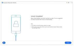 May 26, 2021 · unlock iphone using itunes (or finder) prepare for unlocking iphone: How To Unlock Iphone Passcode Without Computer