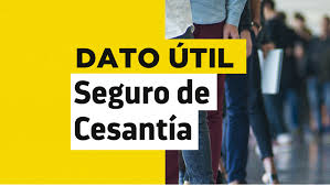 Por estos días, la administradora de fondos de cesantía (afc) extendió una invitación a sus afiliados y. Q2nack D7 Bqim