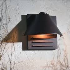 Mini Small Wall Sconces Wayfair