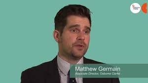 Smart cities and consumer adoption