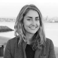 Mary Downs Email & Phone Number