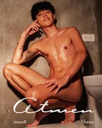 迷你手術室-陳昭安醫師-專業解說健康知識