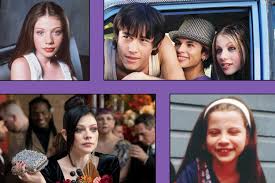 The 10 best Michelle Trachtenberg movies and TV shows, ranked