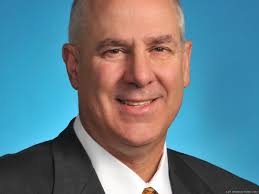 Hunt Valley-based Group Benefit Services acquired by Charlotte firm