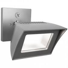 Wac Lighting Endurance Flood Light Ylighting Com