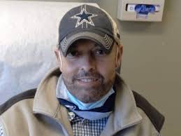 Fundraiser for Ashley Haselden by Wanda Bullard Lane : Kelly Haselden's  Liver Transplant