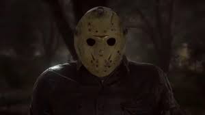 Auf der webseite lernst du jene nötigen unterschiede und die redaktion hat alle freitag der 13 jason ohne maske verglichen. Stephen King Will Einen Neuen Freitag Der 13 Machen