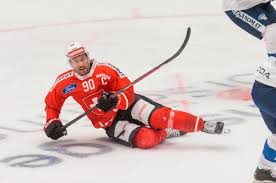 Eishockey-WM 2026: Alle Spiele auf einen Blick
