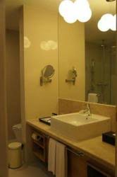 Fraser place kuala lumpur ticket price, hours, address and reviews. Fraser Place Kuala Lumpur Website Kuala Lumpur Malaysia