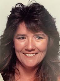 Preston Family Funeral Home