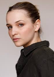 Nicholas Matthias's Instagram, Twitter & Facebook