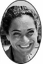 STACY KAHN Obituary (2010)