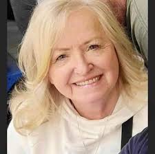 Karen "Coo Coo" Staub Obituary (1952