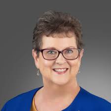 PETS Leadership Team