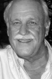 Cliff Amos Obituary (2016)