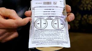 Check spelling or type a new query. How To Test Your Home For Radon Youtube