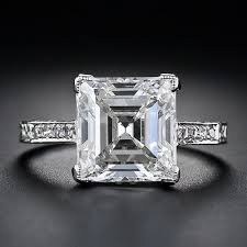 Pin On Wish List
