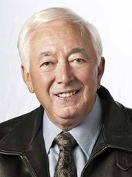 OUTSTANDING YEAR FOR CIRI SUBSIDIARY NORTH WIND GROUP 01