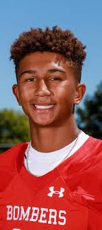 Ballard suffers shutout loss to No. 7 Humboldt in district opener