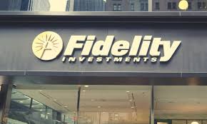 Fidelity is the rare broker that's able to serve both active traders and retirement investors alike. Fidelity Digital Assets To Hire More Employees In Response To Increased Crypto Interest