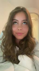 Fashionable Dance Moves by Alba Vinter