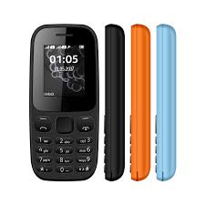 How to unlock china mobile phones. Low Price 1 77 Inch Dual Sim Card Big Button Senior China Mobile Phone Econ B500 No Camera Oem Keypad Feature Phones Buy China Mobile Phone Sos Mobile Phone Phones Mobile Product On Alibaba Com
