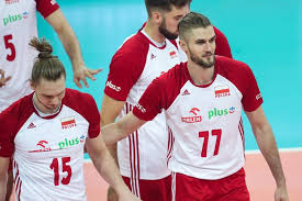 Reprezentacja belgii pokonała po golach edena hazarda i thomasa meunier anglię (2:0) i zdobyła brązowy medal mistrzostw świata. Polska Belgia Relacja Na Zywo Polacy Dominuja W Trzecim Secie Belgowie Moga Tylko Patrzec Siatkowka Polska Belgia Live W Internecie Wynik Sklady Super Express