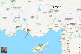 1441х1114 px (пикселей) объем файла: Konakly V Turcii Cena Otdyha Otzyv Opisanie Kurorta Pogoda